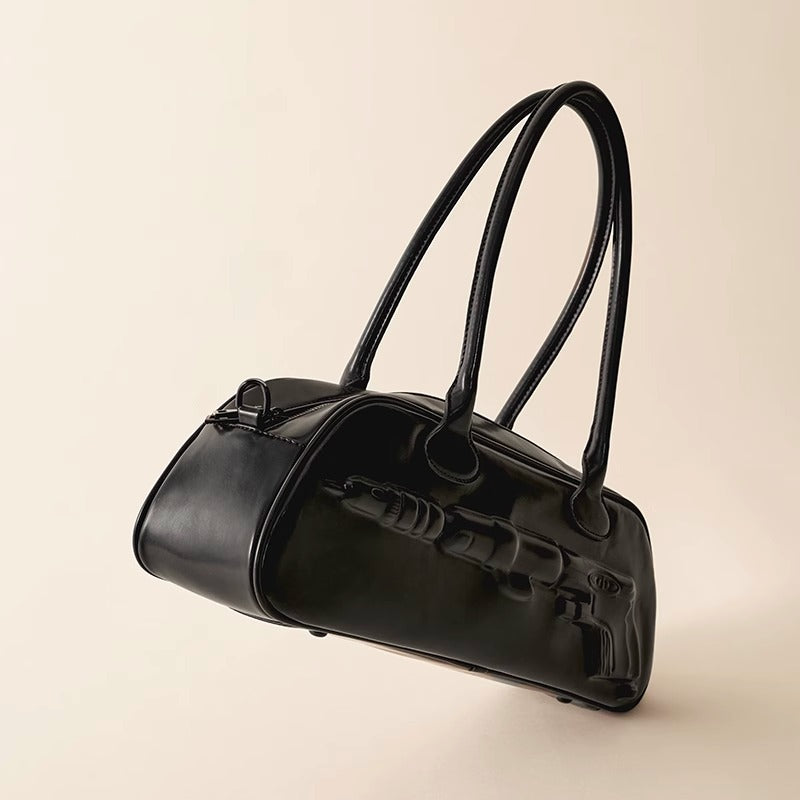 CONP Drill Hand Bag